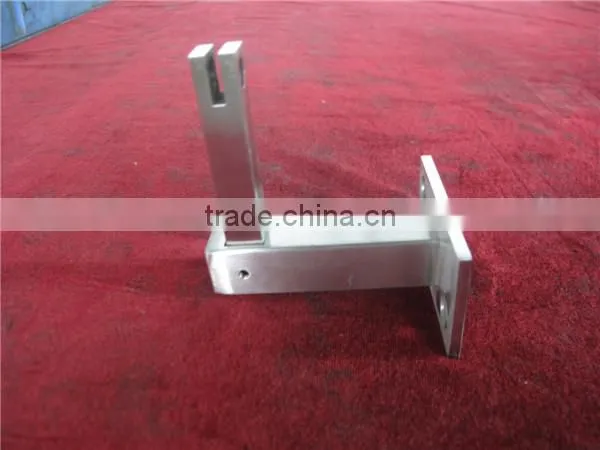 JINXIN Square Wall Handrail Bracket/Activer Wall Bracket photo-3