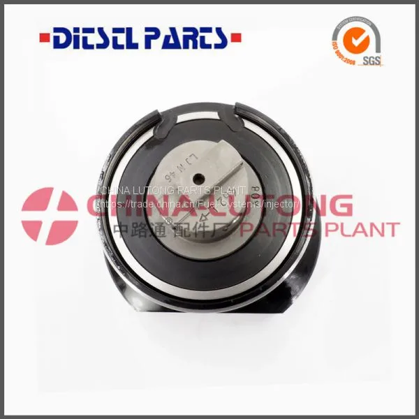 DP200 Head Rotor Lucas pump head rotor 7185-114L