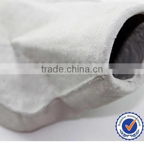 Free Sample Worldwide Widely Use Square Urinals photo-3