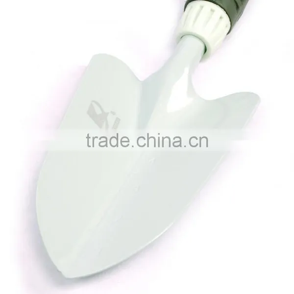 Flower/garden Shovel photo-3