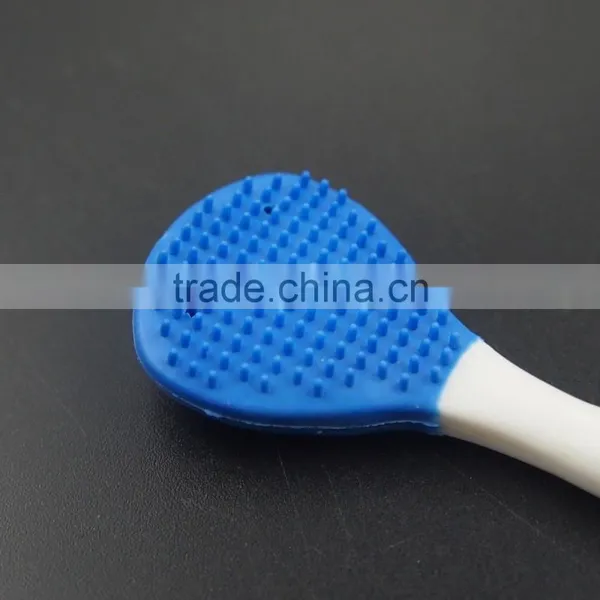 Routine Dental Care Sop Oral Hygiene Best Selling Quality Toothbrush photo-6