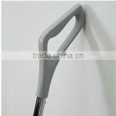 2015 Electric Power Broom Floor Care Product photo-3