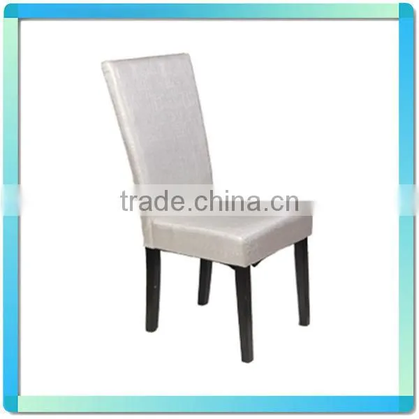 Dining Furniture Leather Dining Chair
