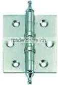 Brass Hinges(hinges,zinc Hinge,window and Door Hinge)