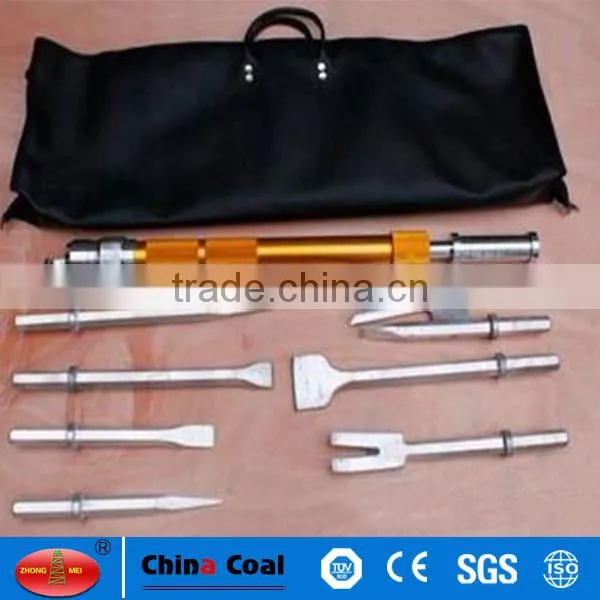 Manual Rescue Tool,Manual Forcible Entry Tools photo-6