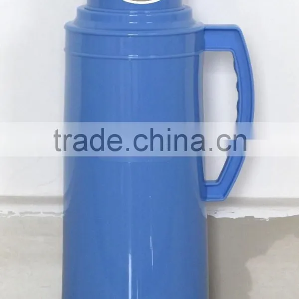 Plastic Flask photo-4