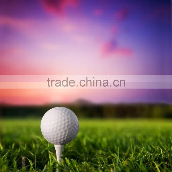 Golf Cosmetic Bag photo-5