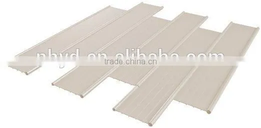 Wholesale Instant Firmness Sagging Couch Cushion Support Paneles Arregla Sofa Plastic Furniture Fix photo-2