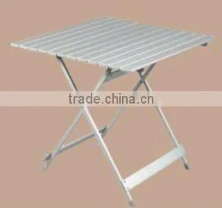 Folding Table