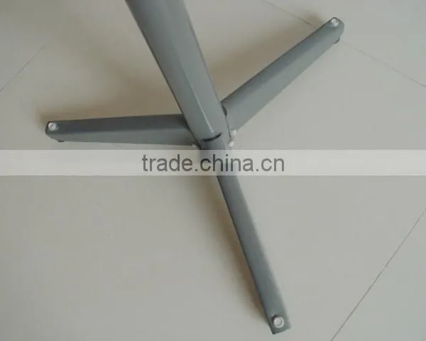 Hot Selling Convenient Ball Stand 25-1A photo-5