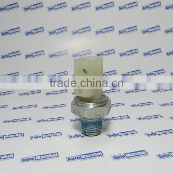 Oil Pressure Sensor for CITROEN/PEUGEOT 1131J2, FIAT 9659173880, JAGUAR C2S30972,C2S41414, MAZDA YF0918501 photo-2