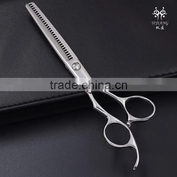 2017 Newstyle Barber Scissors Beautiful Hair Scissors photo-2