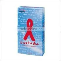 Japanese Male Contraceptive Device Sagami Condom Made in Japan on Condom photo-4