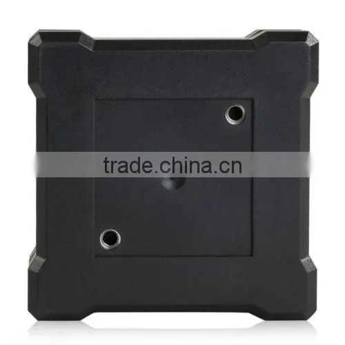 Angle Finder Cube Digital Magnetic Protractor Gauge Inclinometer Level Box photo-3