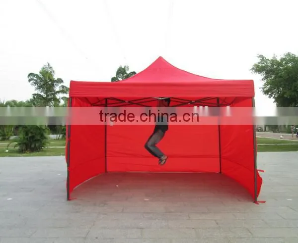 Inflatable Advertising Tent/Buble Tent With Canopy photo-2