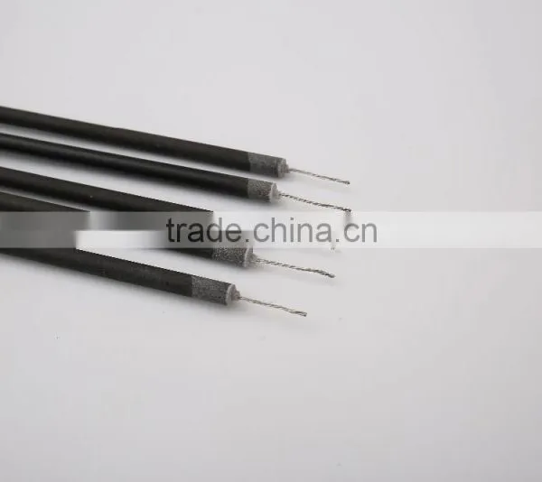 Manufactory Universal Car FM AM Radio Antenna photo-3