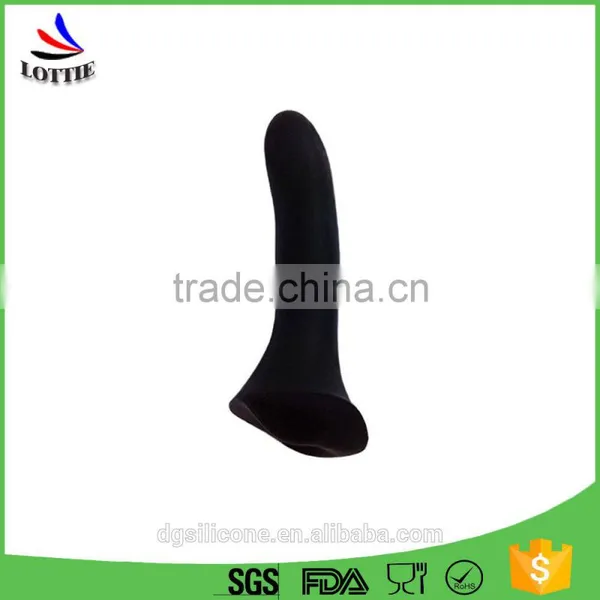 2016 Custom Sex Doll For Women Masturbating Adult Sex Toys Full Silicone Dildo photo-3