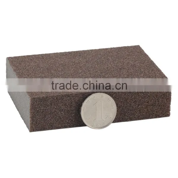 Best Price Sponge Kitchen Nano Emery Magic Clean Rub the Pot Ecept Rust Focal Stains Sponge Melamine Sponge photo-6