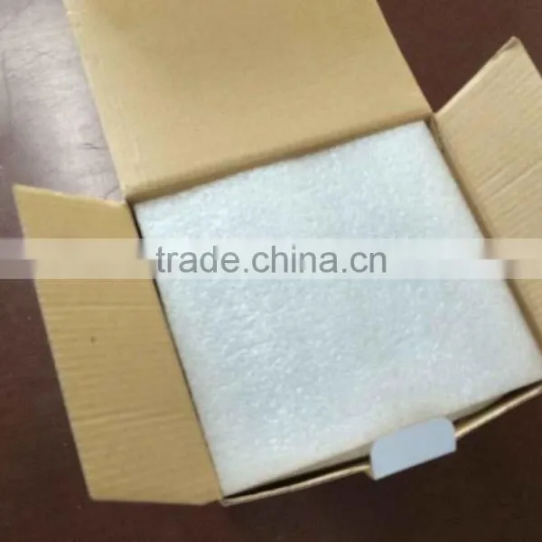 DC 9-80V 800lum High Voltage Blue Forklift Warning Light photo-6