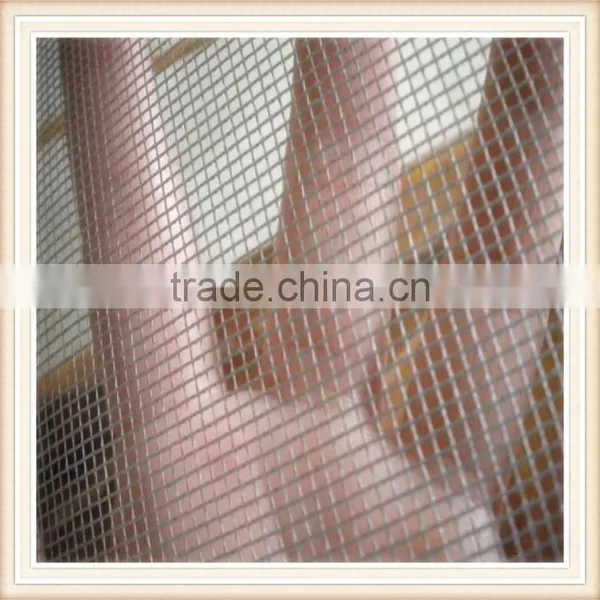 Plastic Insect Screen of Window & Door Chinese Manufacturer photo-5