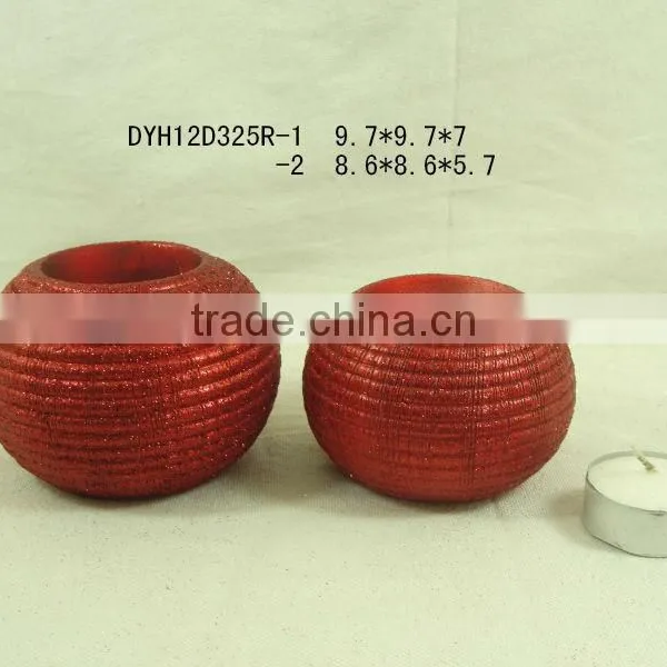 Hot Sell Various Shapes Ceramic Flower Pots