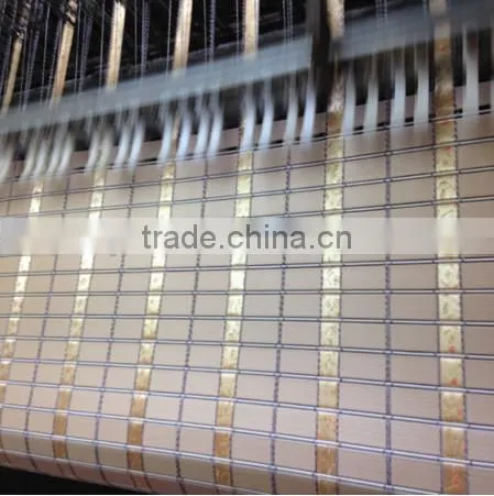 PVC ROLLER BLIND CURTAIN photo-4