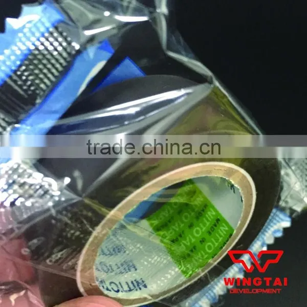 NITTO DENKO Heat Resistant Tape 903UL photo-5