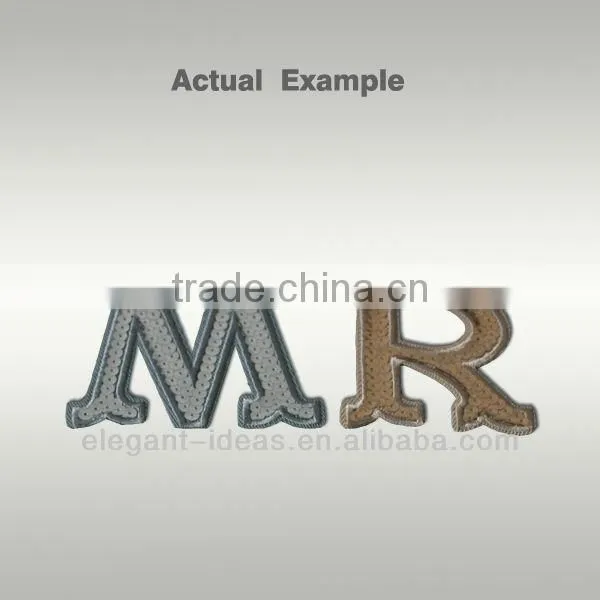Holofoil Foil H/T-transfer Motif photo-2