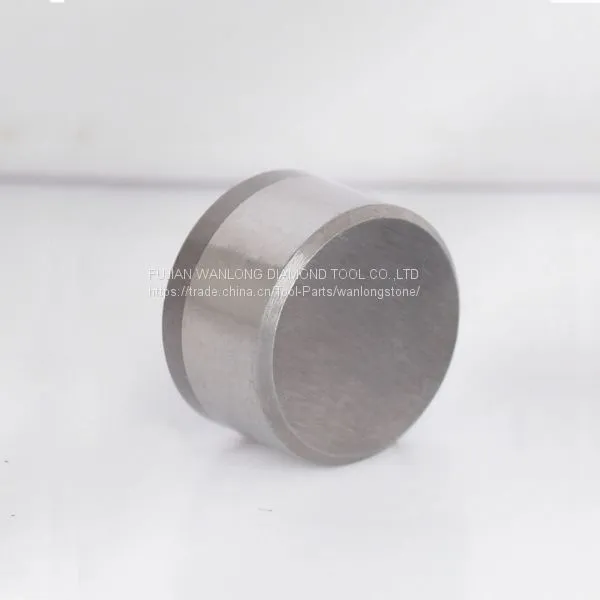 Diamond Wire Saw for Stone Cutting, Sintered Diamond Wire for Quarrying ,stone Cutting Diamond Tools photo-2