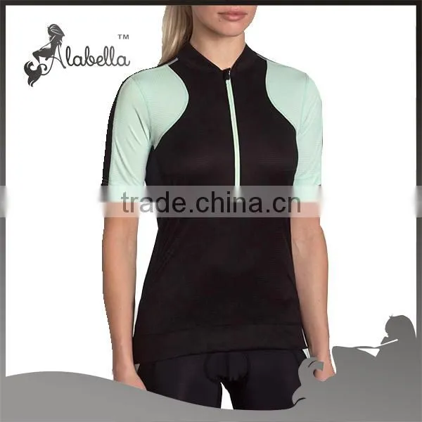 Cycle Jersey Cycling Wear for Women