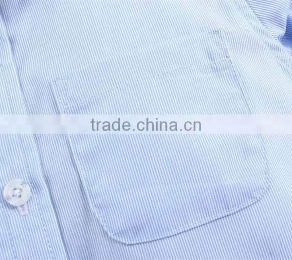 New Arrival MOM AND BAB Polo Shirts Design, Children Wear OEM(1428202) photo-3