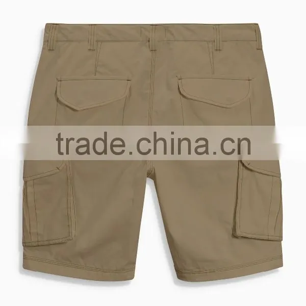 Men Cargo Pants, Men Shorts, Custom Shorts for Men photo-4