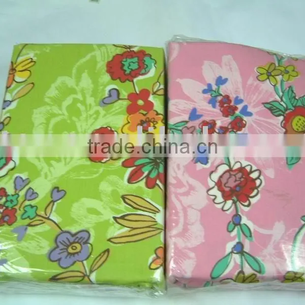 hand print patchwork quilt patterns to color