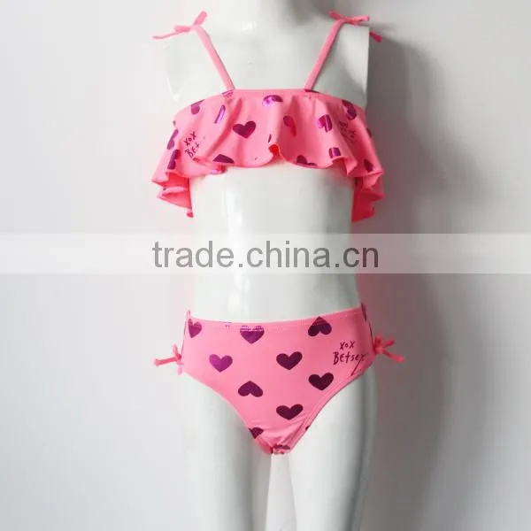 Hot Sell Sexy Bikini Girl Swimwear Photos Sexy Fat Lady photo-4