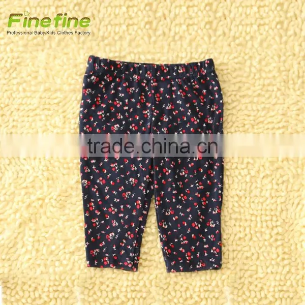 Cheap China Baby Clothes Wholesale Kids Clothing Organic Baby Clothing photo-3