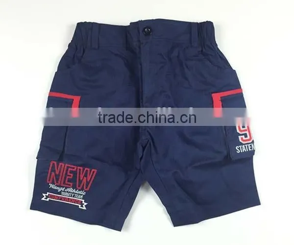 Brand Name Romper Baby Boutique Shorts photo-2