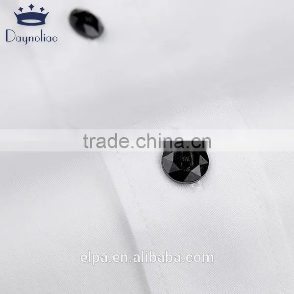 Men's Shirt photo-5