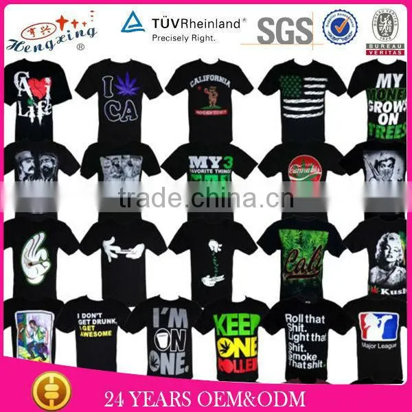 Wholesale Custom High Quality Promotional 100% Polyester Compress T-shirt photo-4