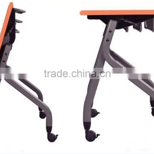New Modern Popular Training Table LS-F08 photo-3
