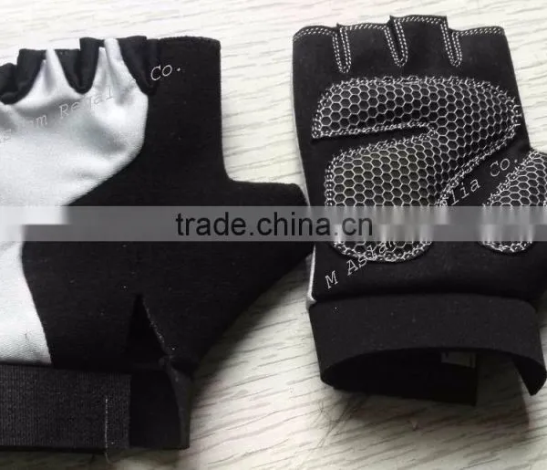 Cycling Gloves,Racing Gloves , Custom Training Racing Gloves photo-3