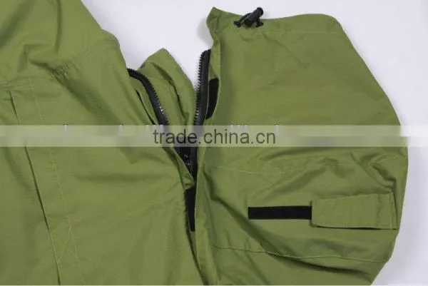 Overcoat photo-5