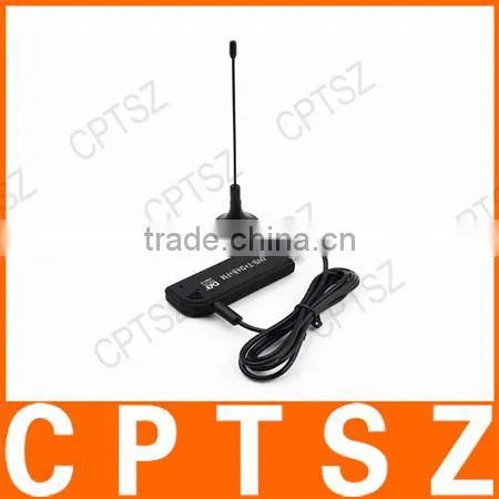 2017 Newest USB FM+DAB+DVB-T+SDR Dongle STICK USB 2.0 Digital TV Tuner photo-6