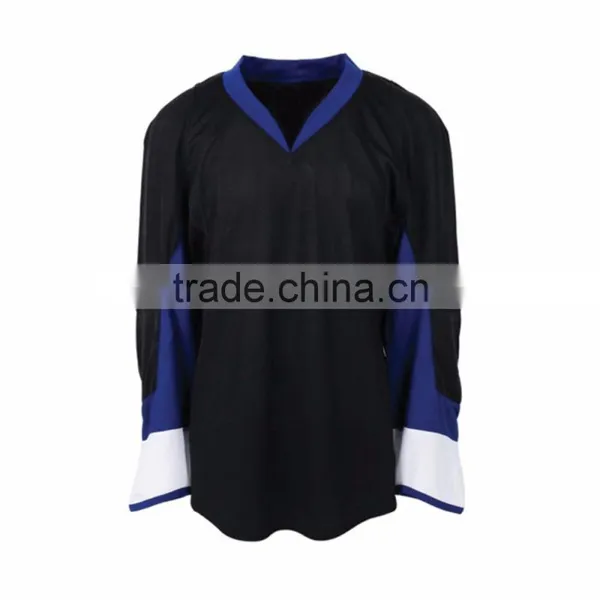 Ice Hockey Uniforms