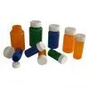 Sell Prefer Vials With Child-Resistant and Easy Caps