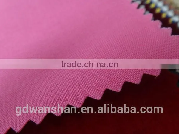 Hardcover Printing Material Book Binding Polyester Textile Fabric Cloth Roll for Photo Album Packing photo-4