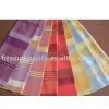 Chenille Fabric-H2005-1~-8