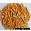 Spicy Flavor Fried Crackers