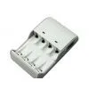 AA/AAA Battery Charger