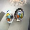2012 Fashion Jewelry Earrings photo-3