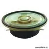 Sell Speaker